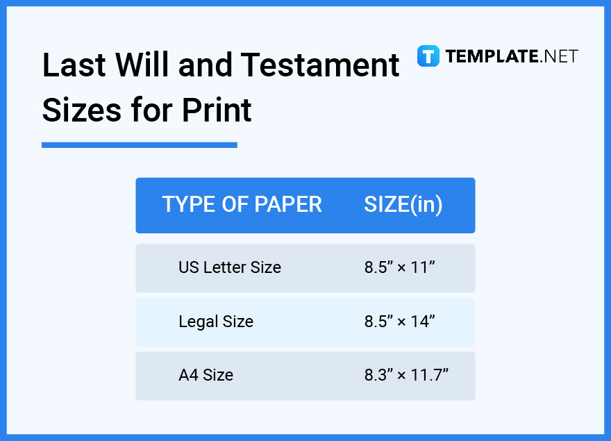 last-will-and-testament-sizes-for-print