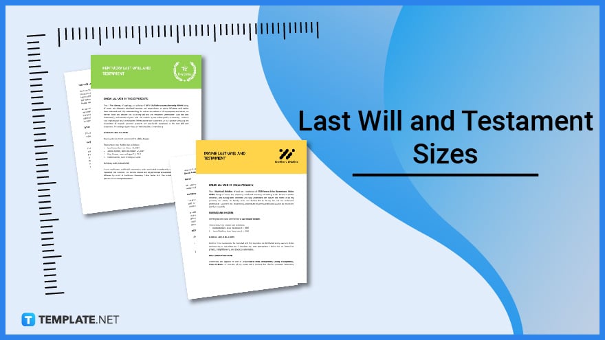 last-will-and-testament-sizes