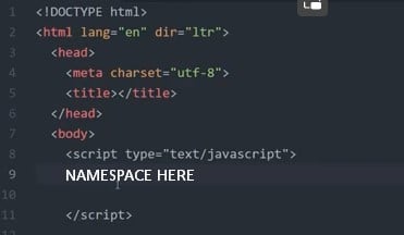 launch-your-html-file-text-editor-and-bring-up-your-html-page