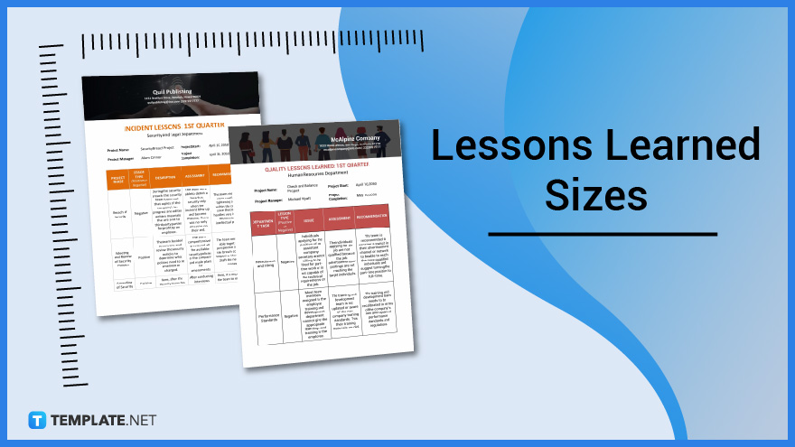 lessons-learned-sizes1