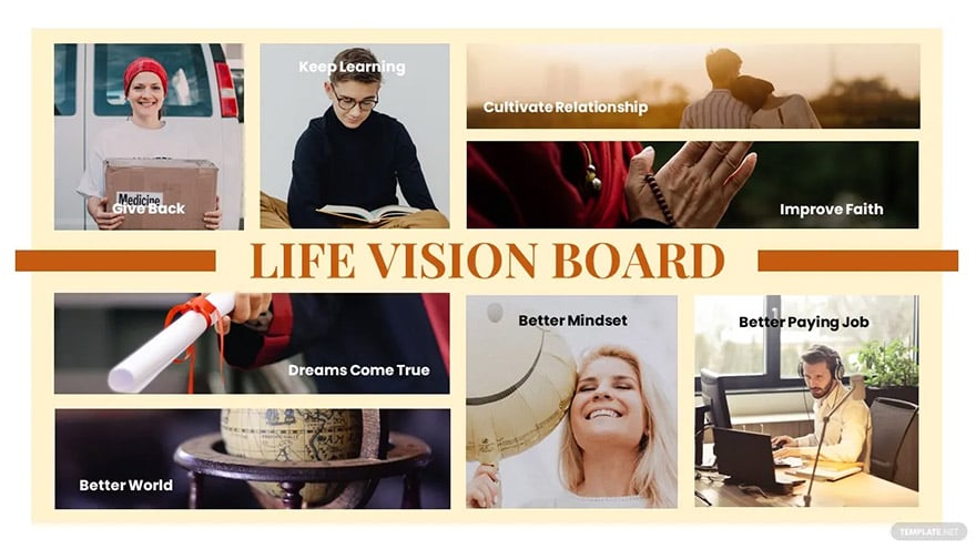 life-vision-board-ideas-and-examples