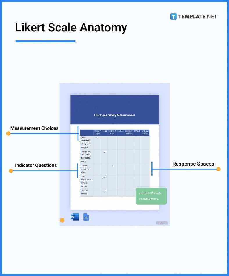 likert-scale-anatomy-788x950