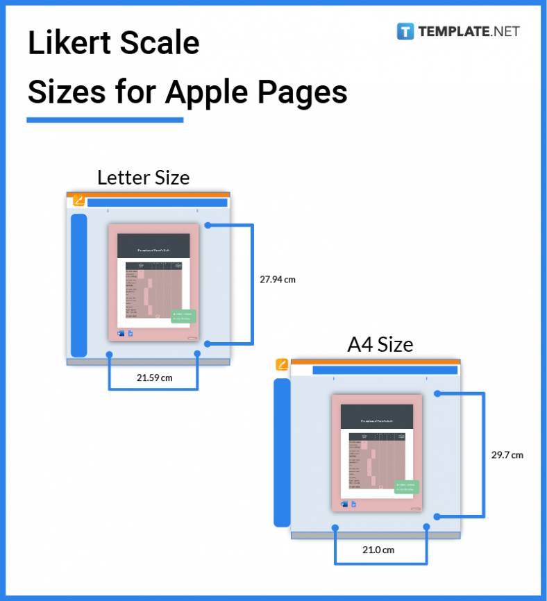 likert-scale-sizes-for-apple-pages-788x866