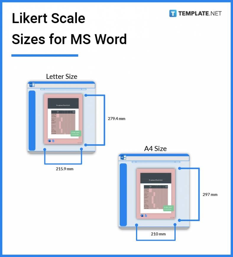 likert-scale-sizes-for-ms-word-788x867