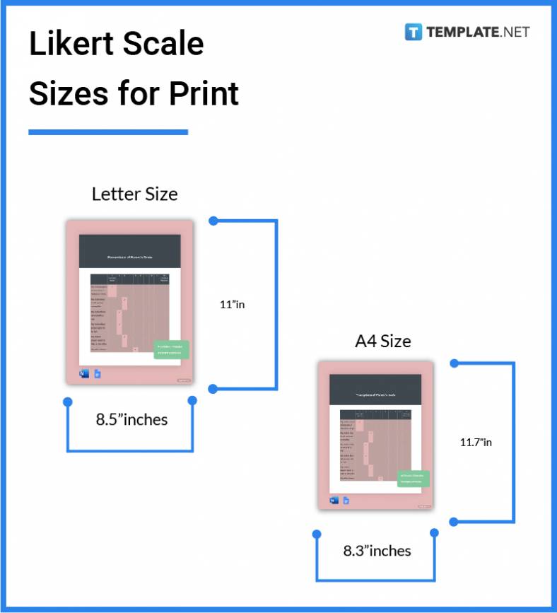 likert-scale-sizes-for-print-788x867