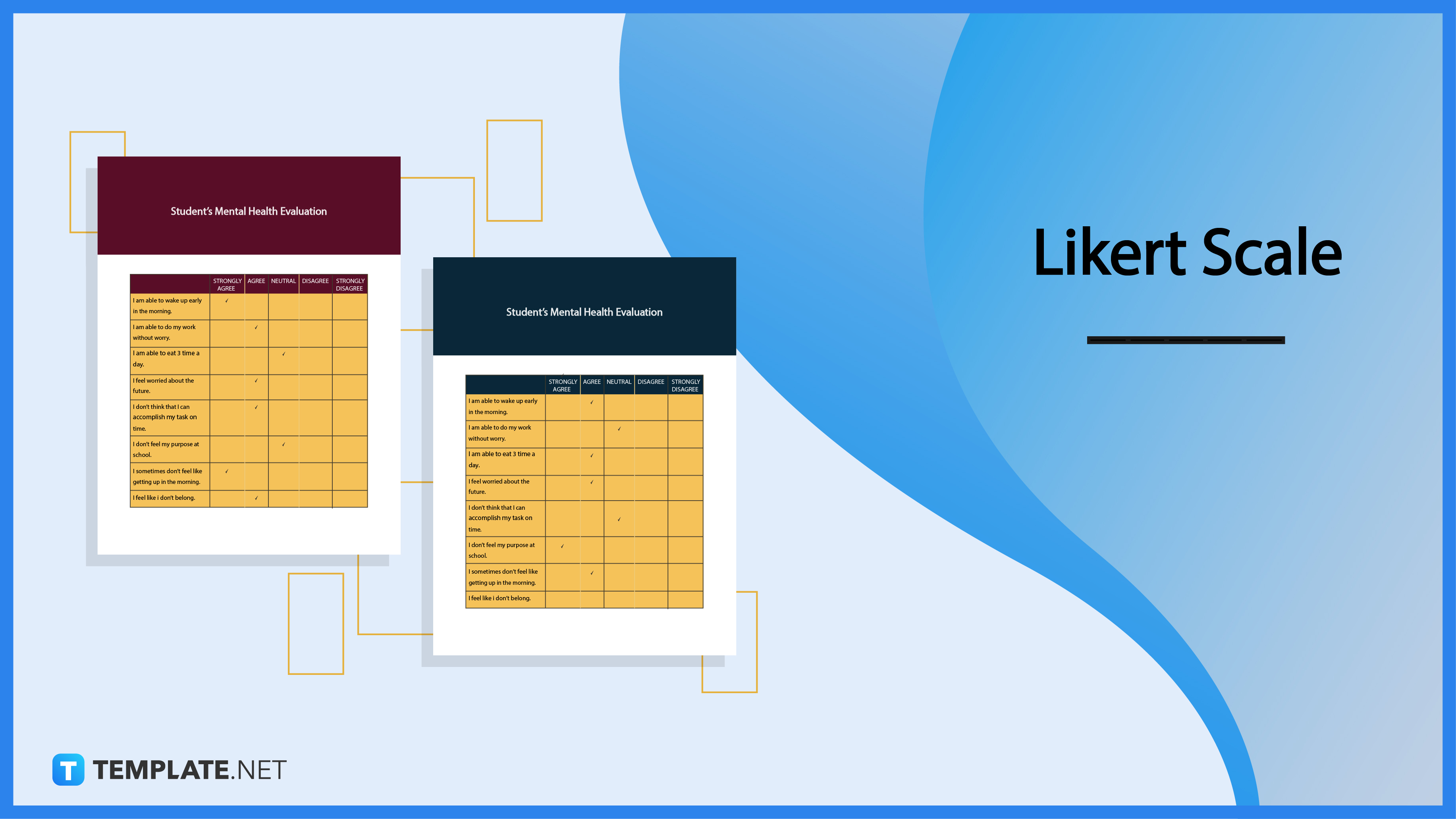 Pairwise Comparison (Explanation, Methods, Examples, Tools) // OpinionX —  Free Stack Ranking Surveys