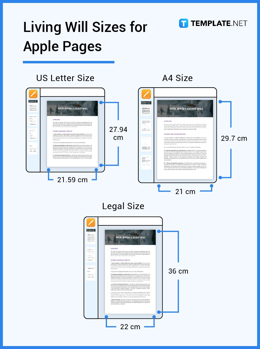 living-will-sizes-for-apple-pages1