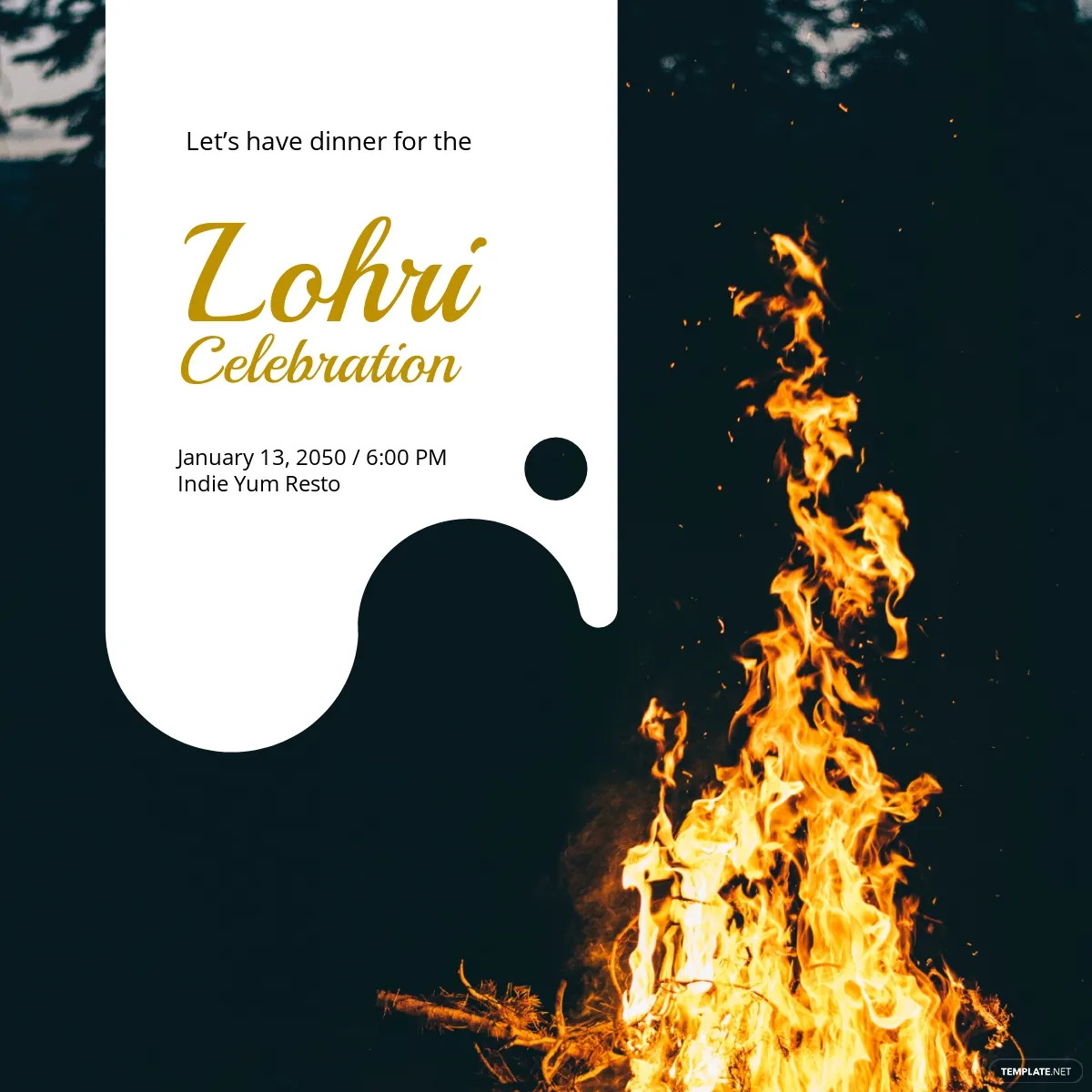 lohri-event-linkedin-post-sm-1610083663967-545200