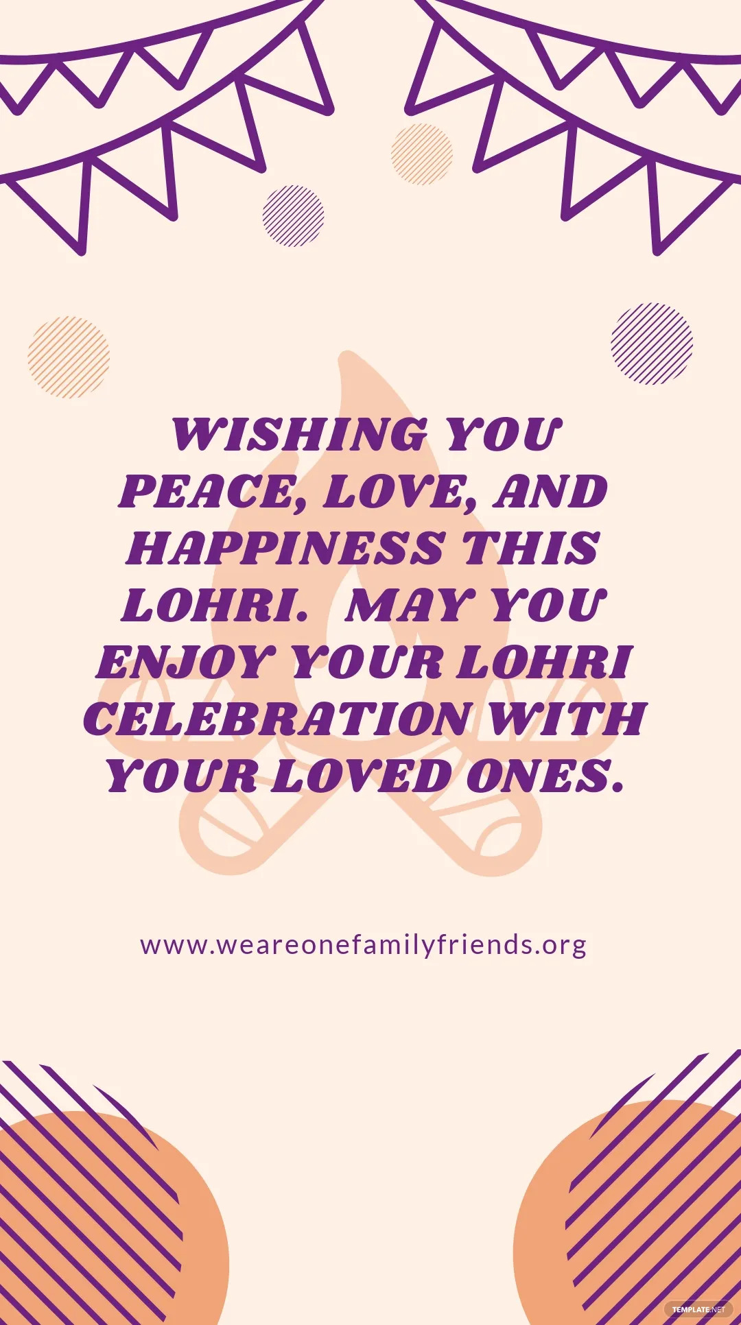 lohri-wishes-instagram-story-sm-1610021090126-545360