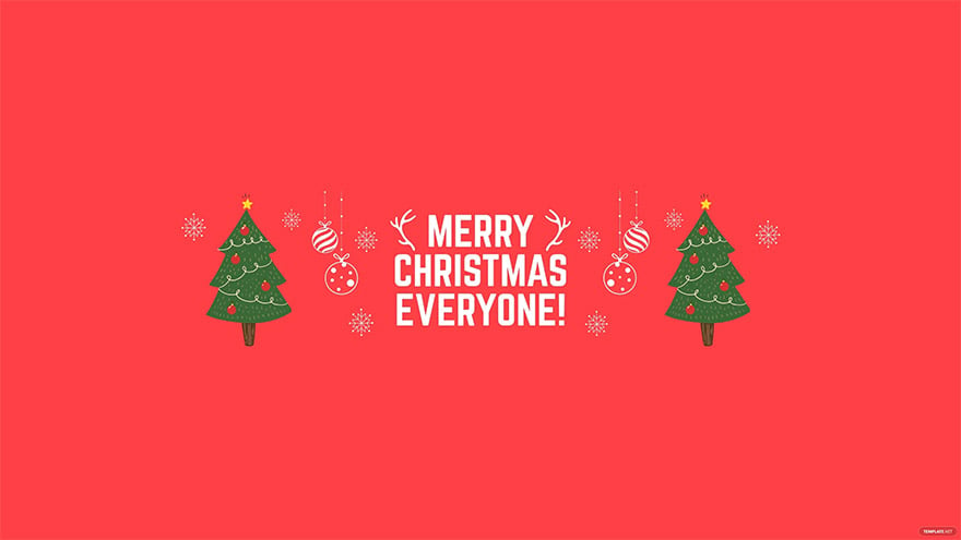 merry-christmas-youtube-banner