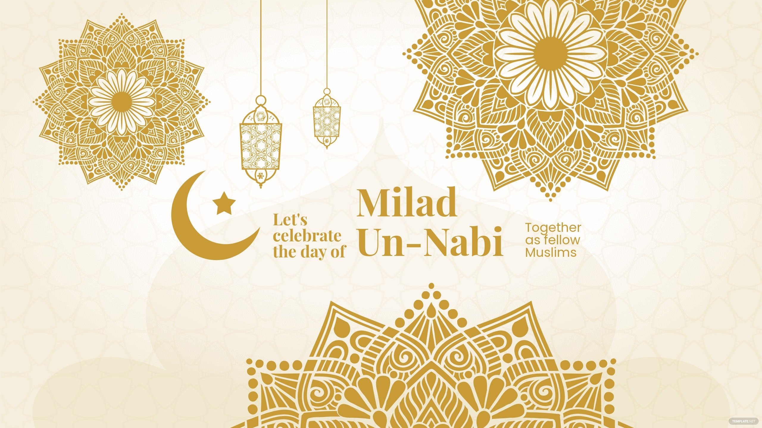 milad-un-nabi-celebration-youtube-banner