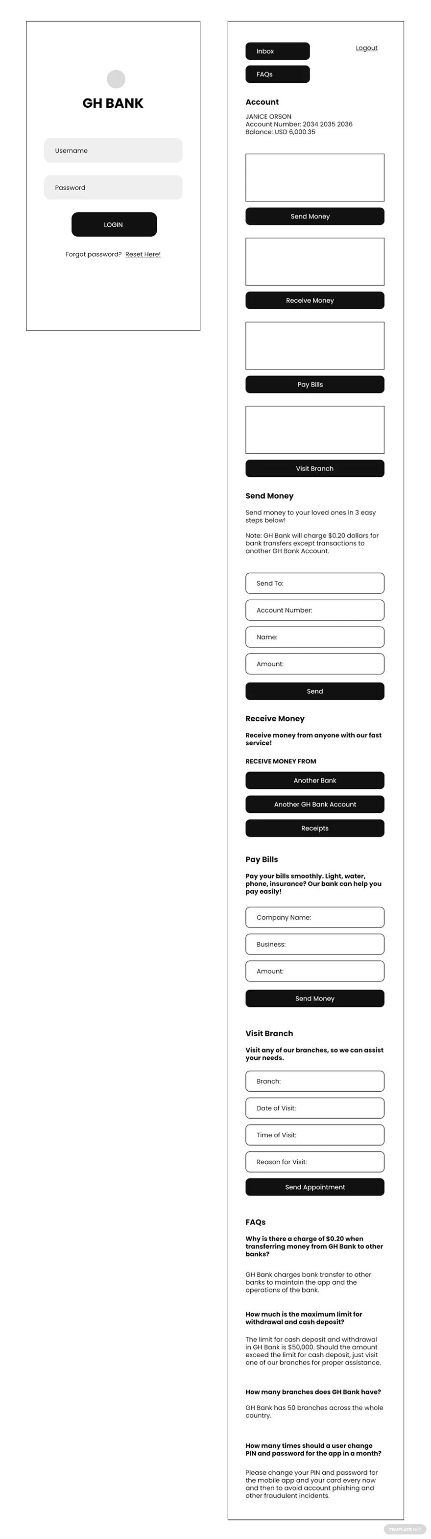 mobile-app-wireframe
