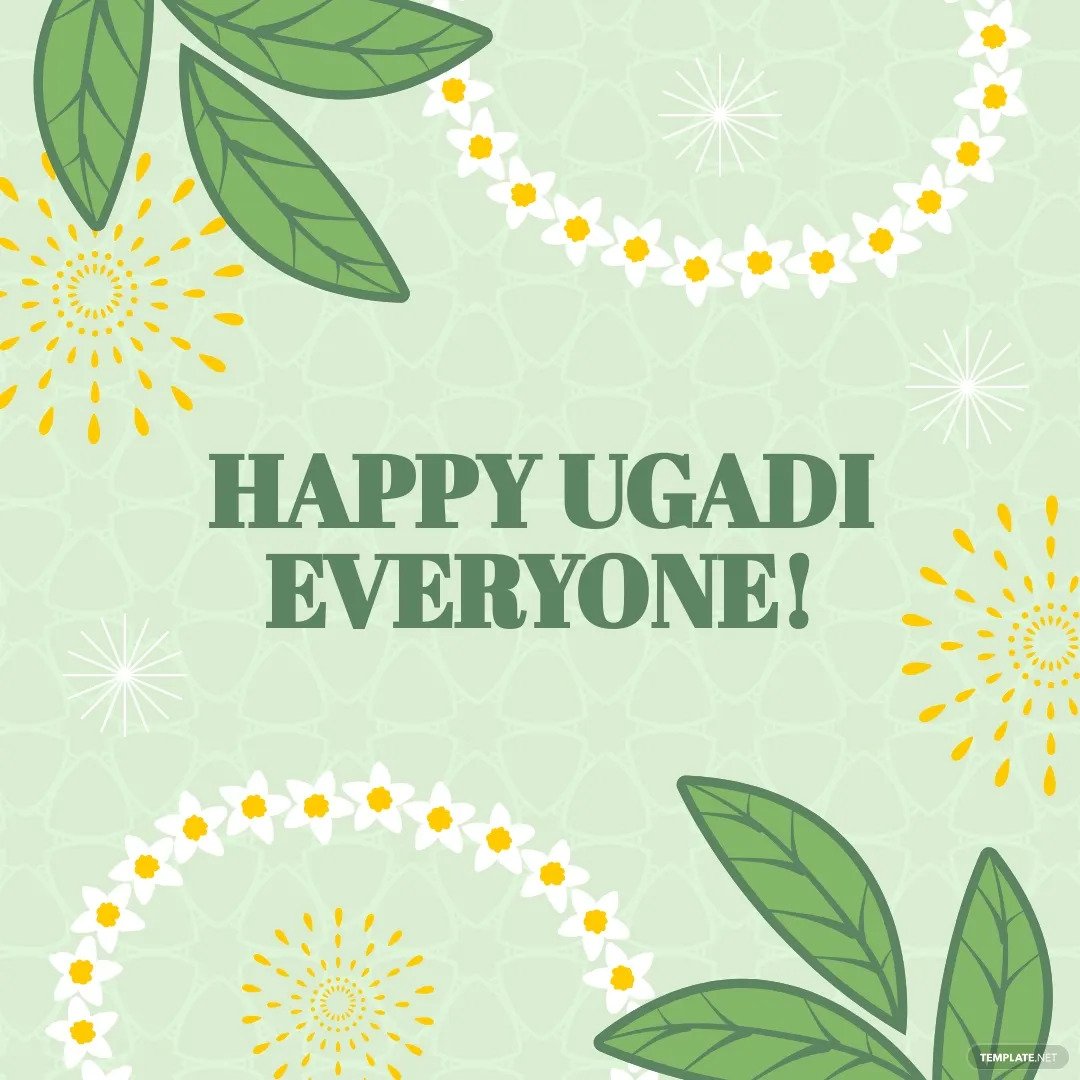 modern-happy-ugadi-instagram-post-template