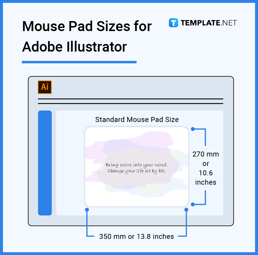 mouse-pad-sizes-for-adobe-illustrator