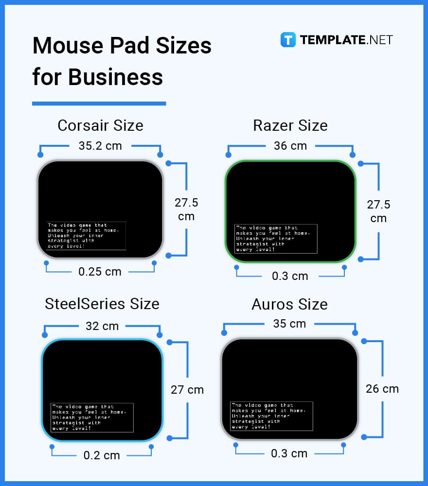 mouse-pad-sizes-for-business