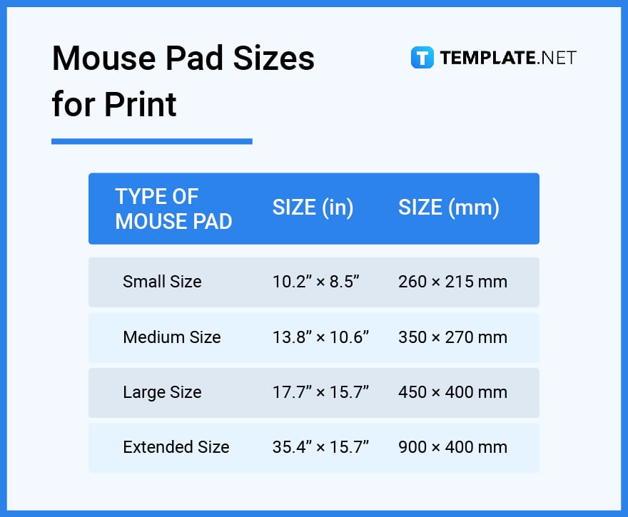 mouse-pad-sizes-for-print