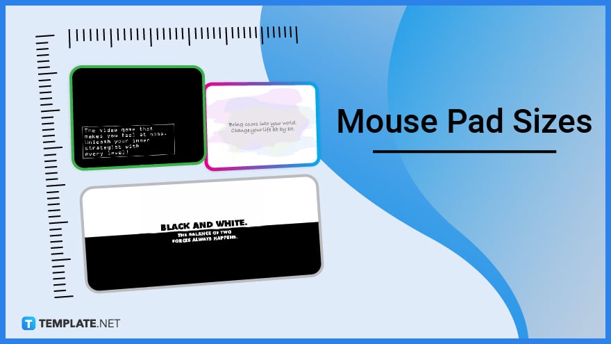 mouse-pad-sizes