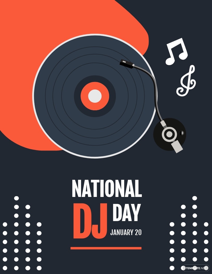 national-dj-day-flyer