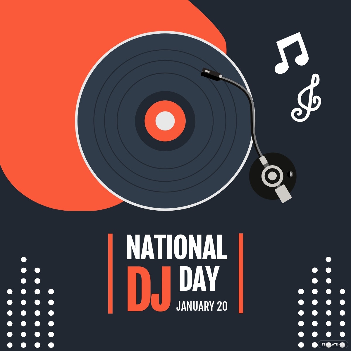 national-dj-day-linkedin-post