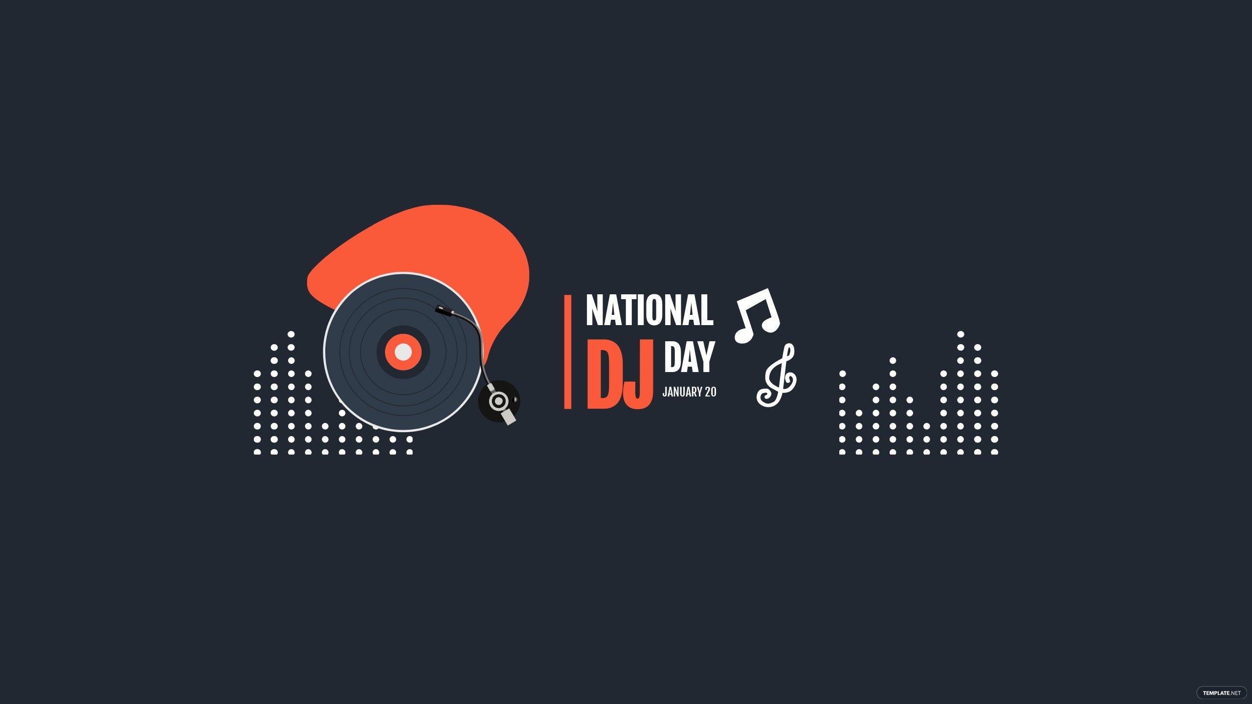 national-dj-day-youtube-banner
