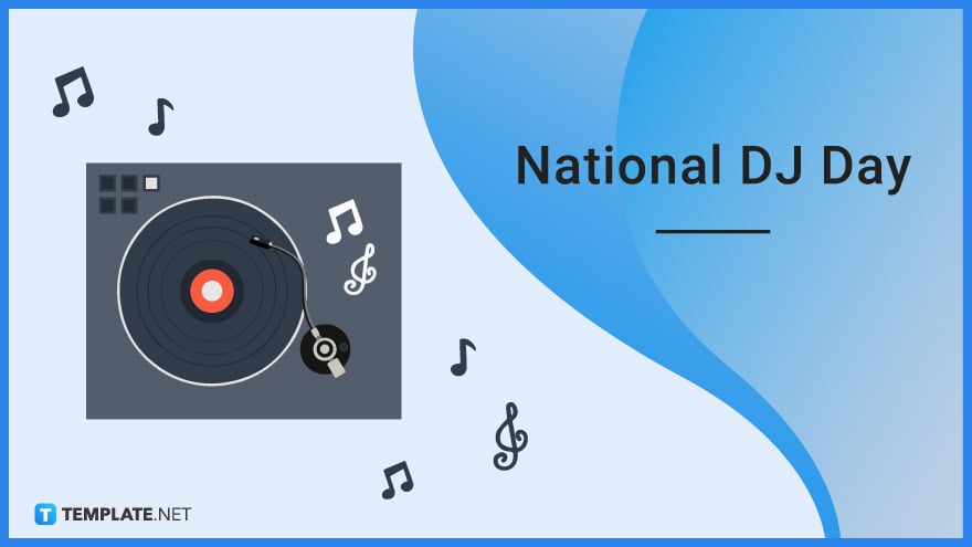 national-dj-day