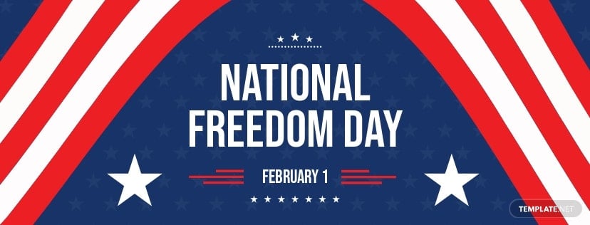 national-freedom-day-facebook-cover