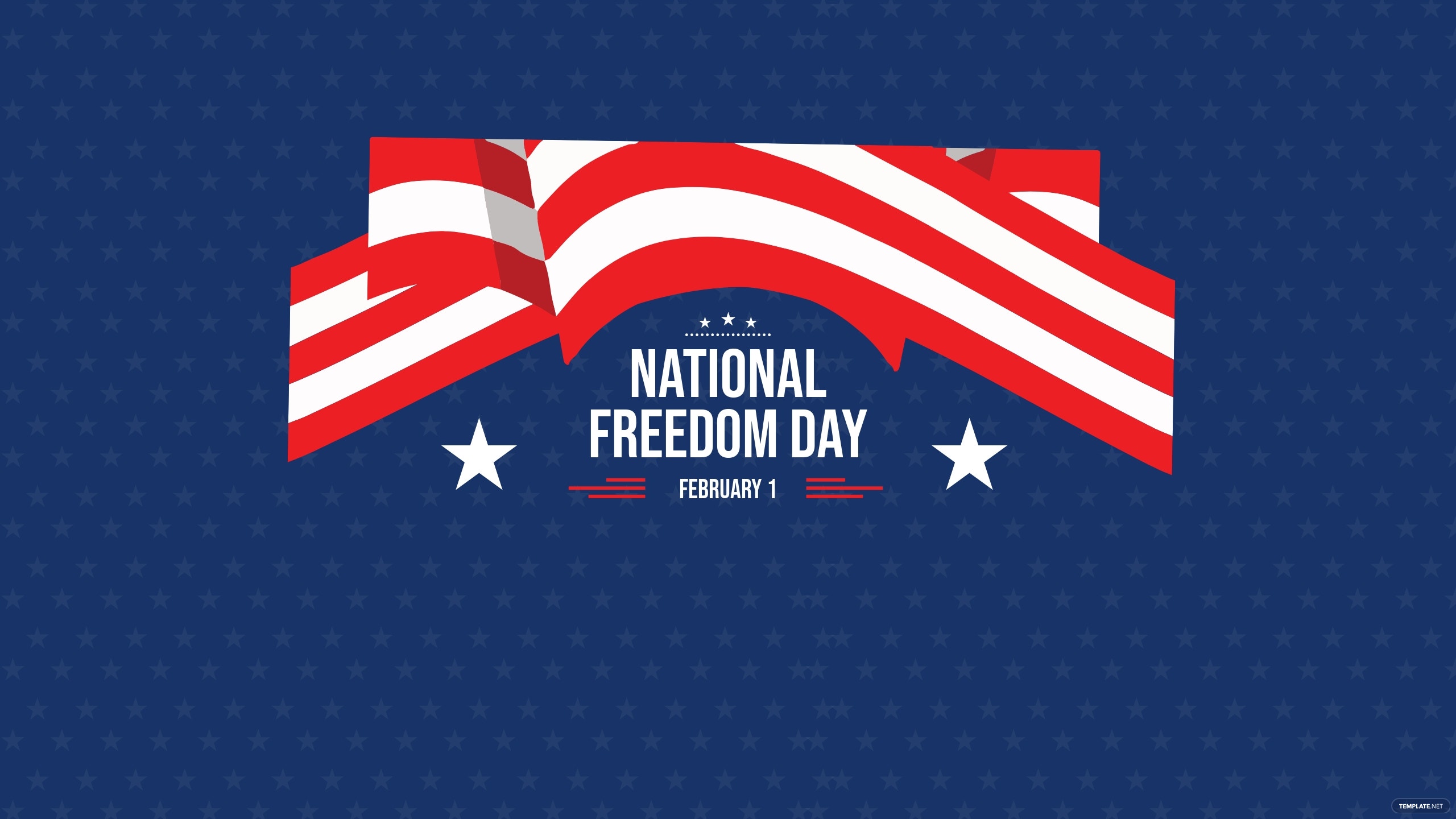 national-freedom-day-youtube-banner