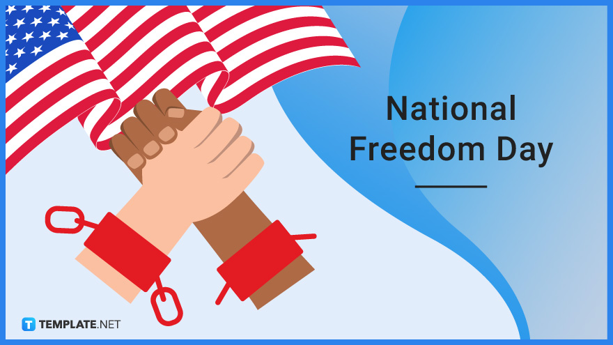 national-freedom-day