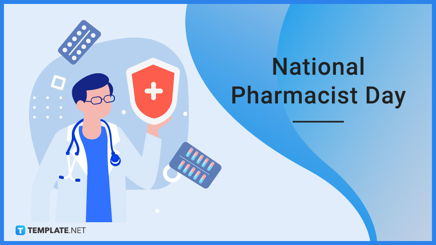 national-pharmacist-day