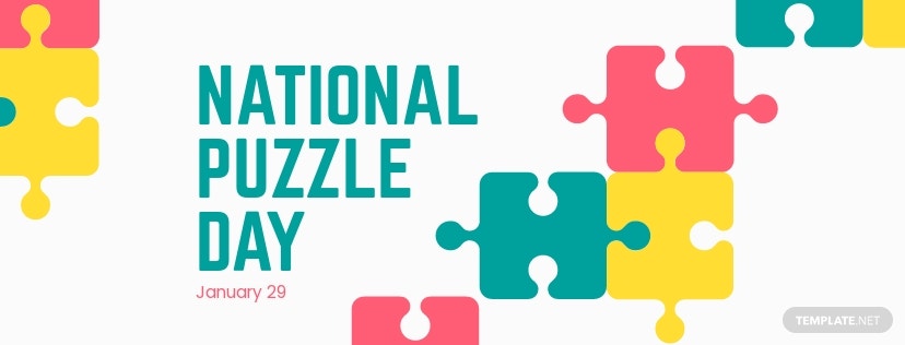 national-puzzle-day-facebook-cover