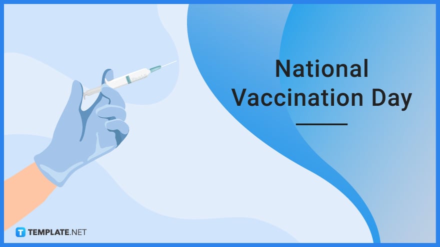 national-vaccination-day