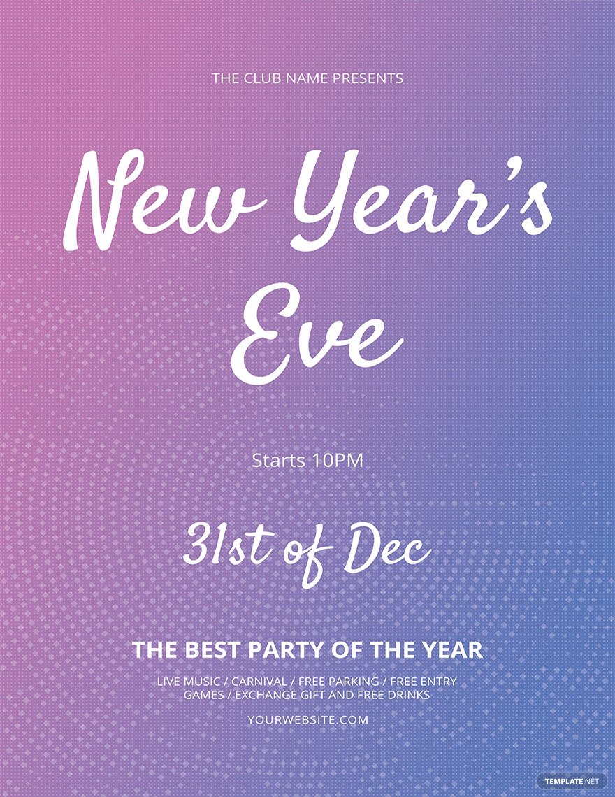 new-years-eve-flyer
