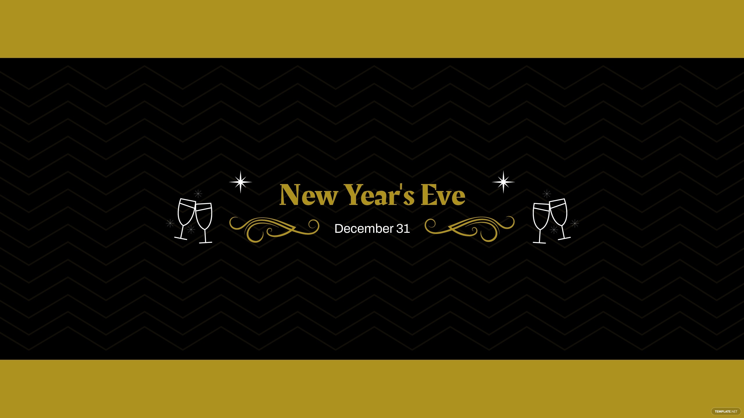 new-years-eve-youtube-banner