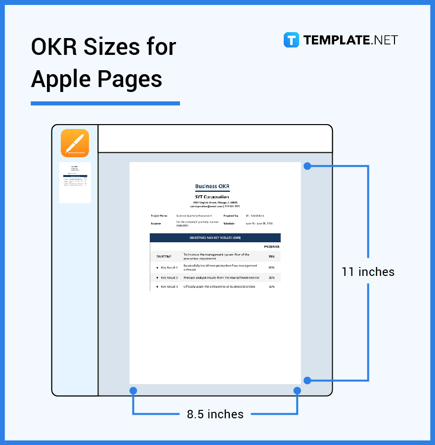 okr-sizes-for-apple-pages