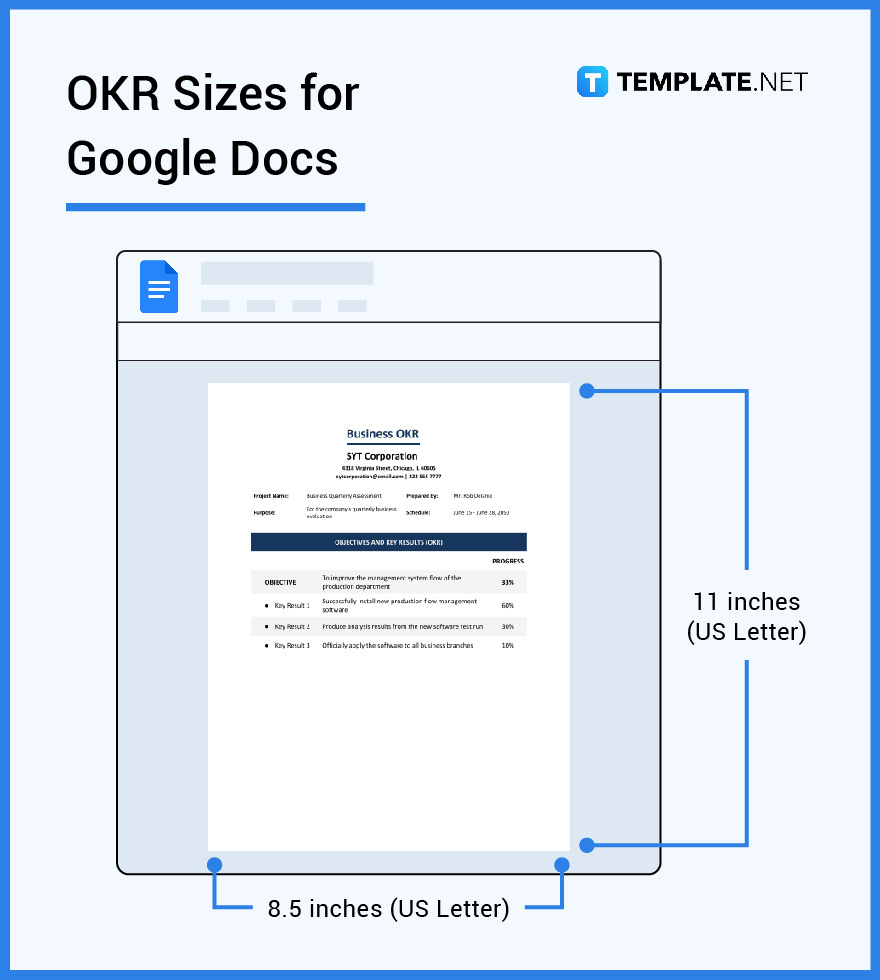 okr-sizes-for-google-docs