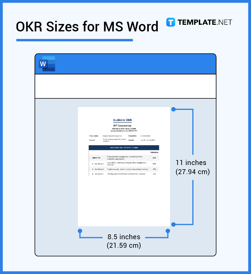 okr-sizes-for-ms-word