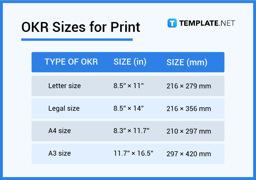 okr-sizes-for-print