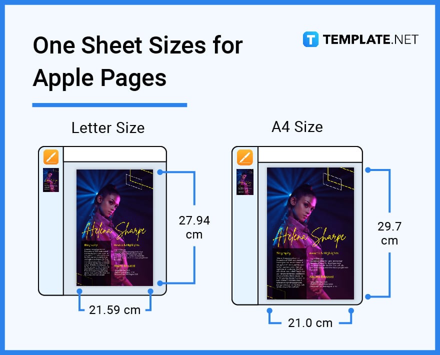 one-sheet-sizes-for-apple-pages