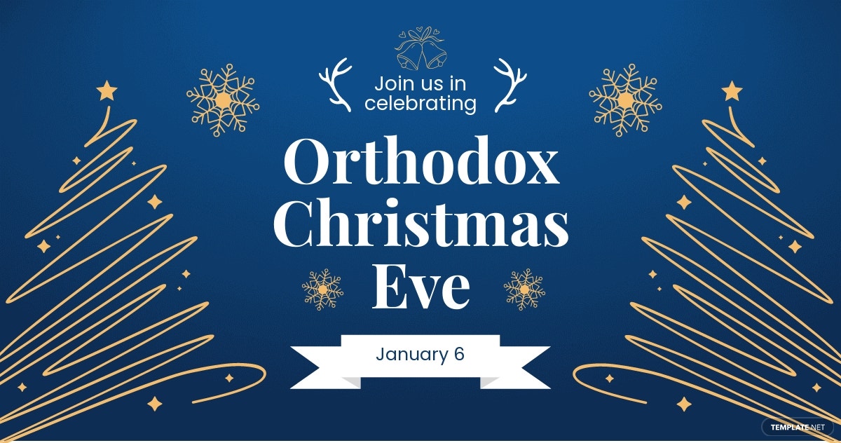 orthodox-christmas-eve-facebook-post