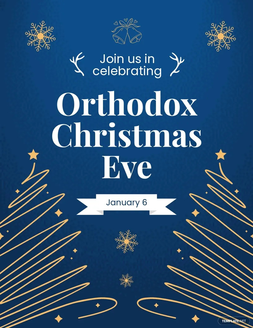 orthodox-christmas-eve-flyer