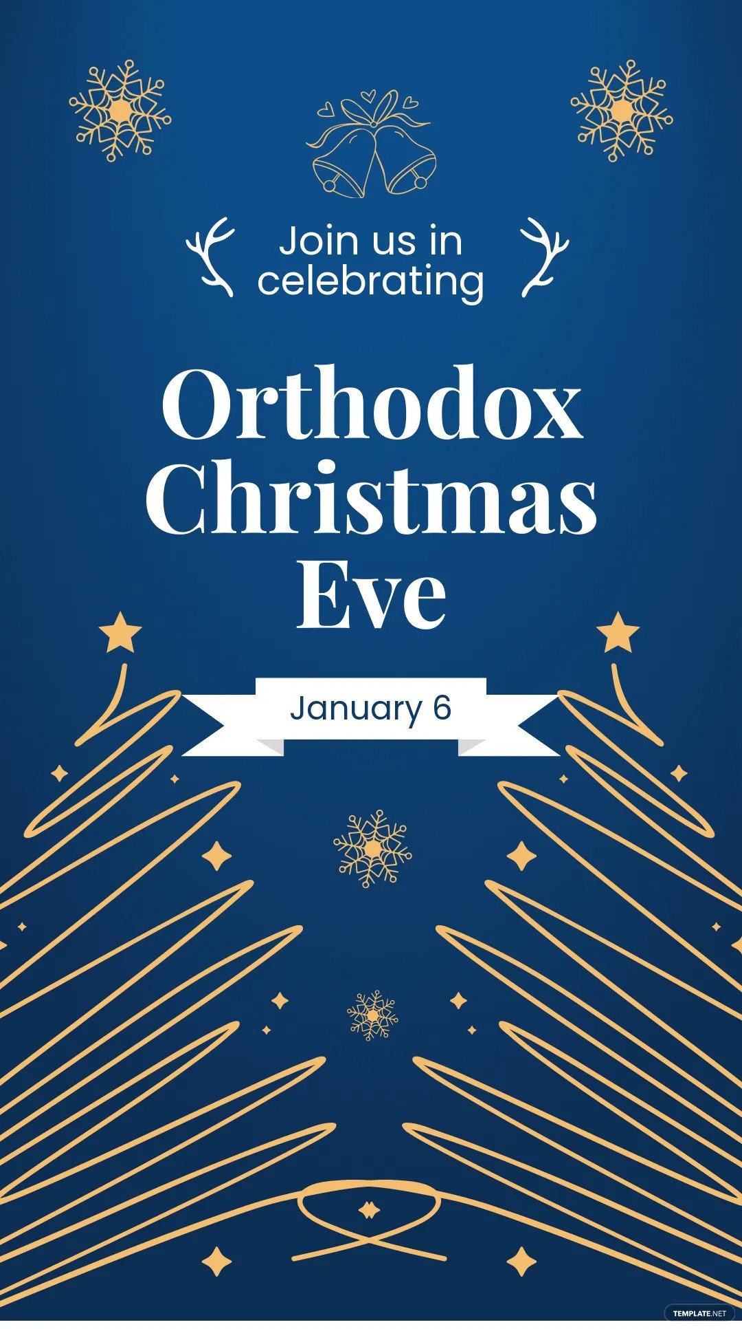 orthodox-christmas-eve-instagram-story
