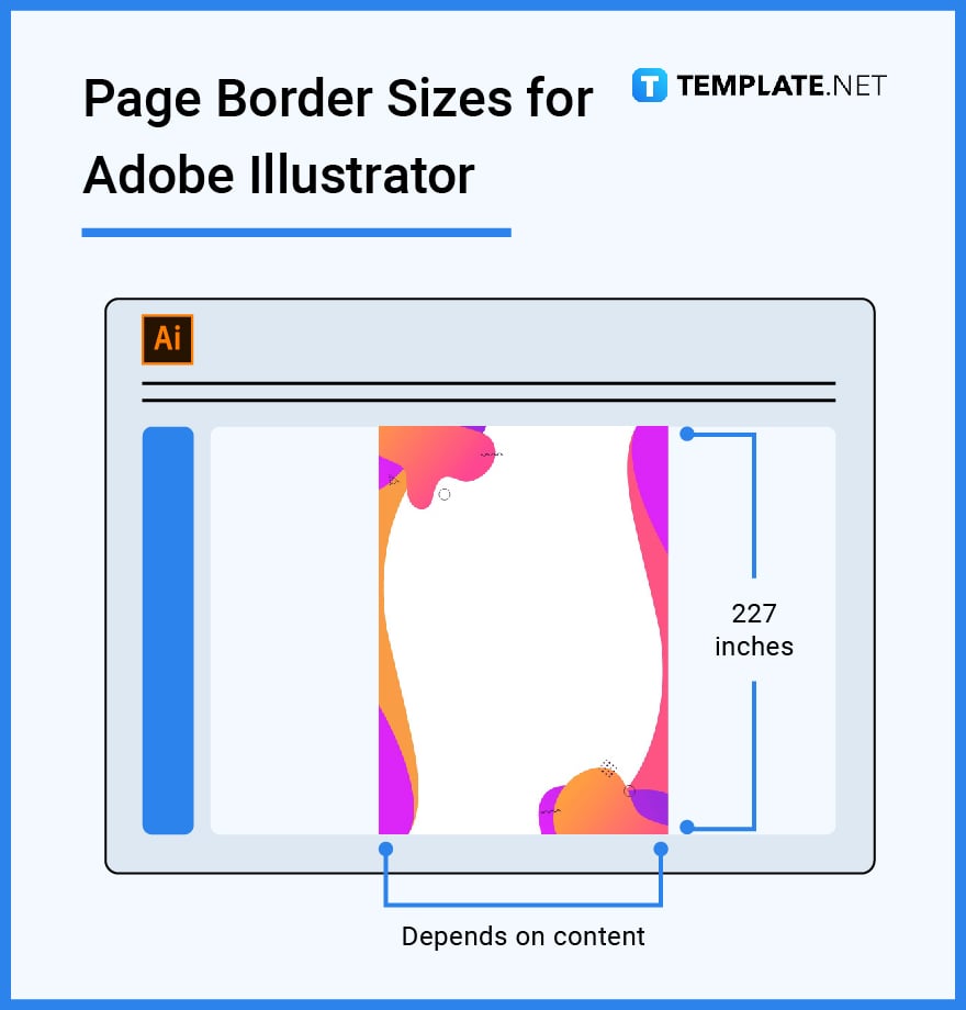 page-border-sizes-for-adobe-illustrator