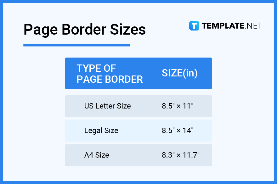 page-border-sizes2
