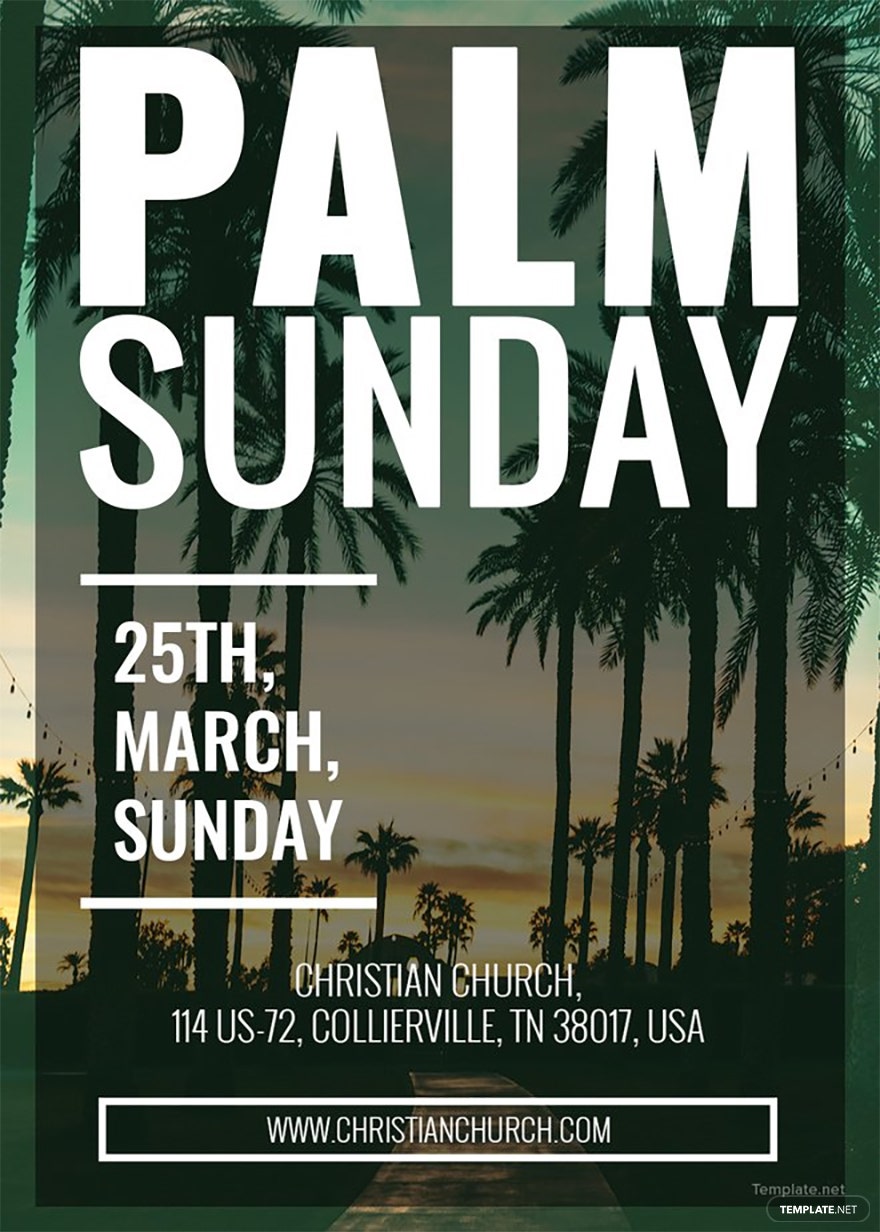palm-sunday-invitation