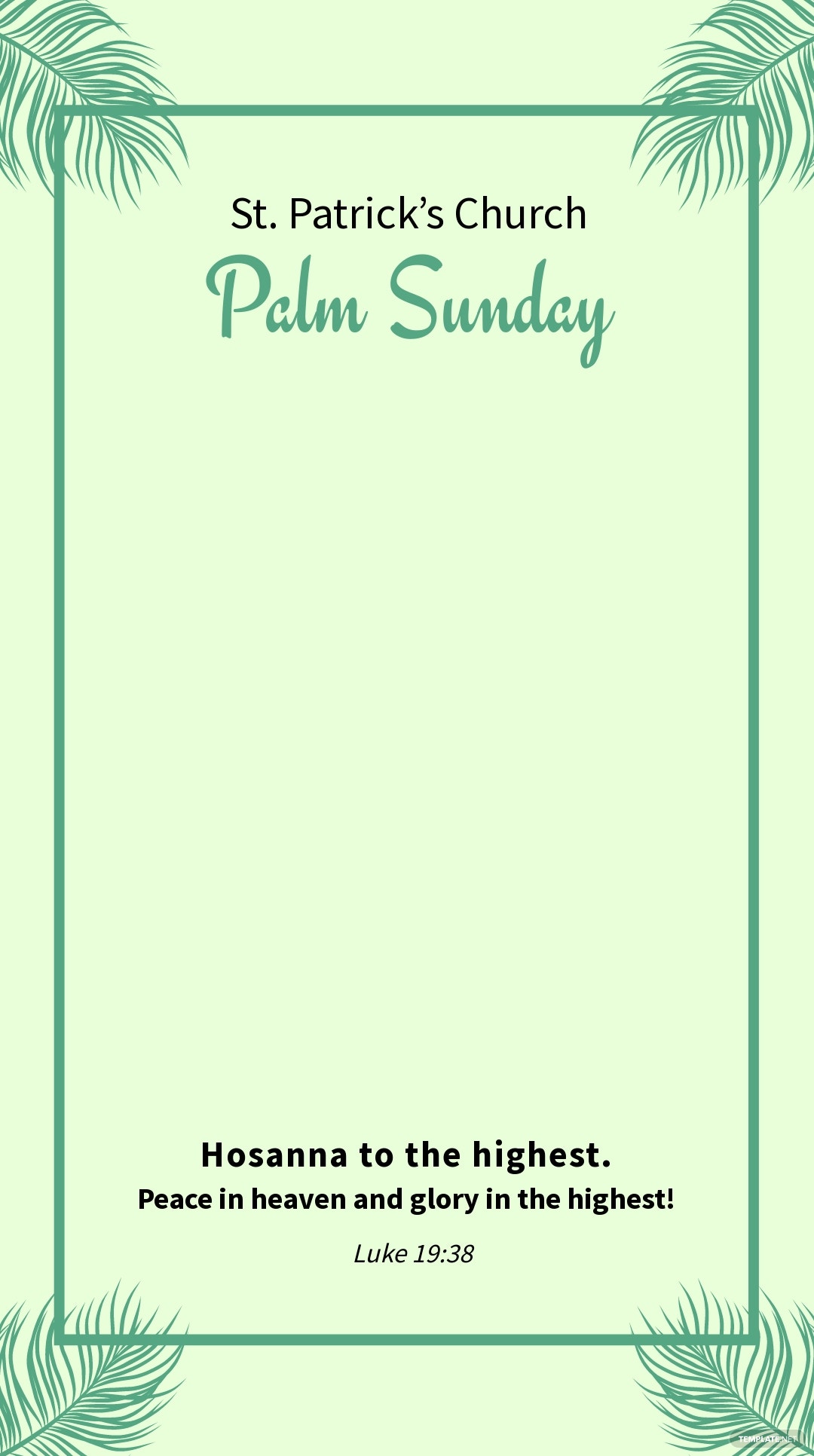 palm-sunday-quote-snapchat-geofilter