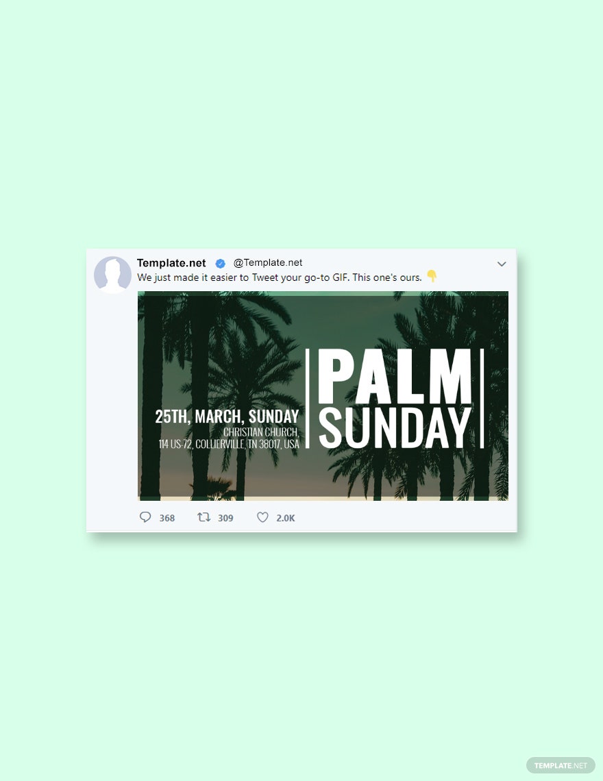 palm-sunday-twitter-post