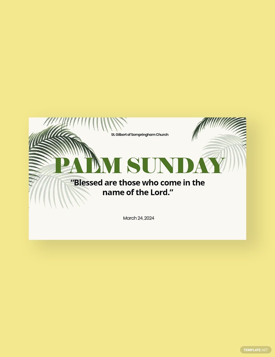 palm-sunday-youtube-video-thumbnail