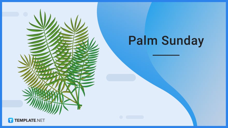 palm-sunday