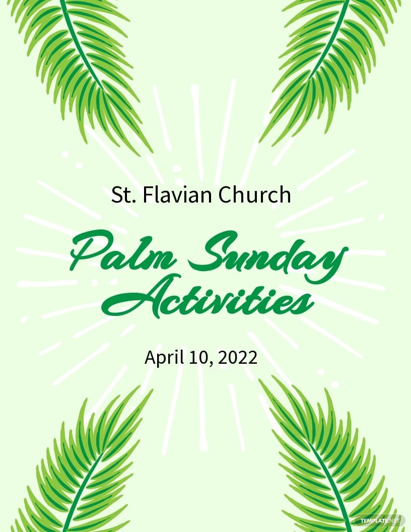 palmsunday-event-flyer