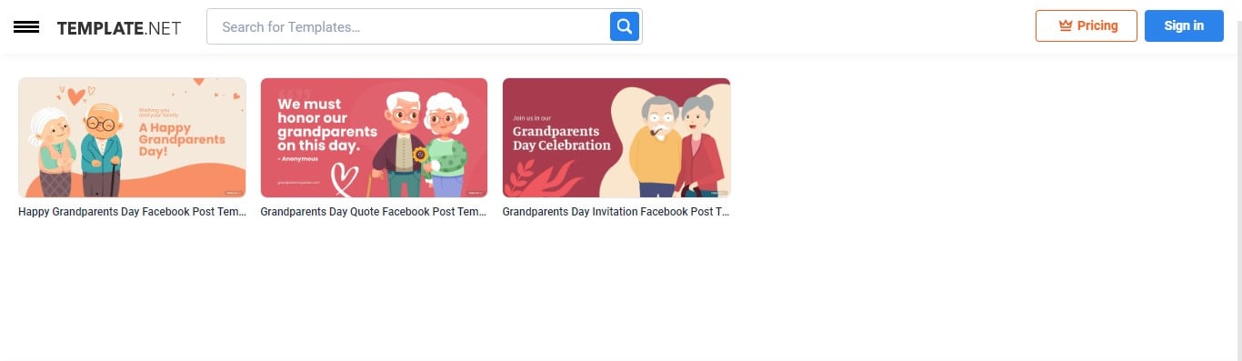 pick-any-of-our-grandparents-day-facebook-post-templates